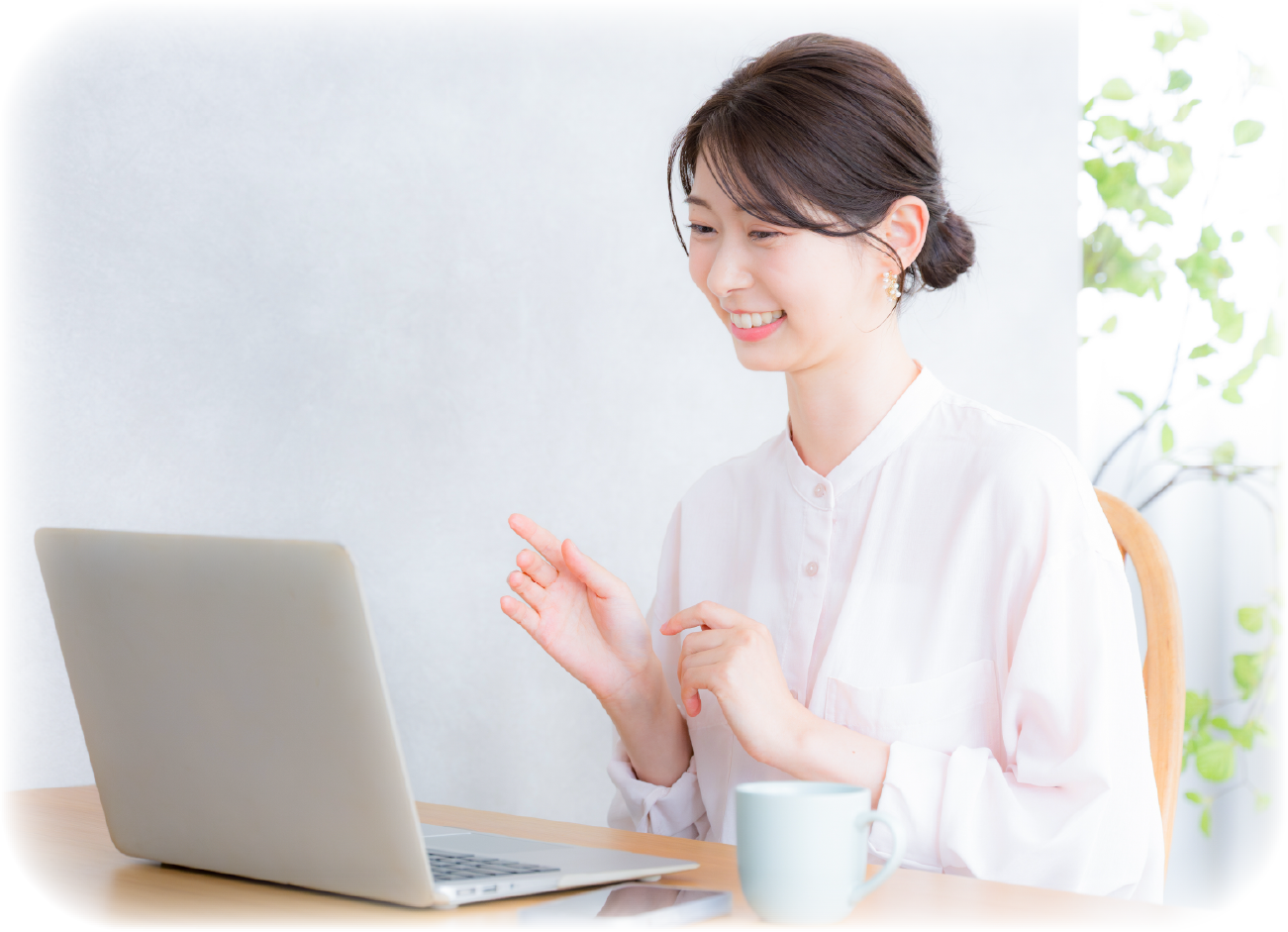 体験セッション